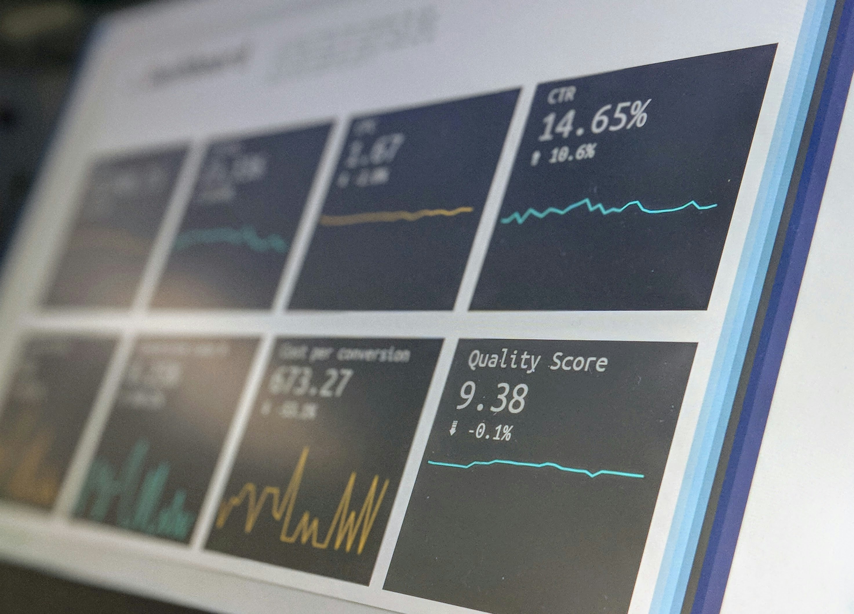 Due diligence financiera: guía completa para inversores